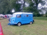 2CV Xanten 2007-7.jpg